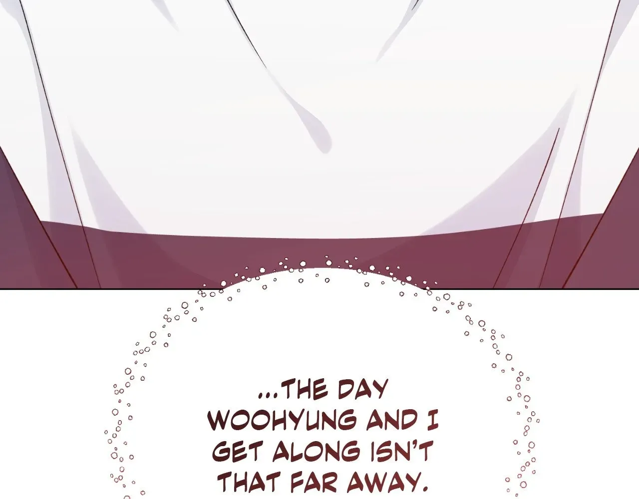Do It for the Fans, Not Me! Chapter 11 page 172 - 