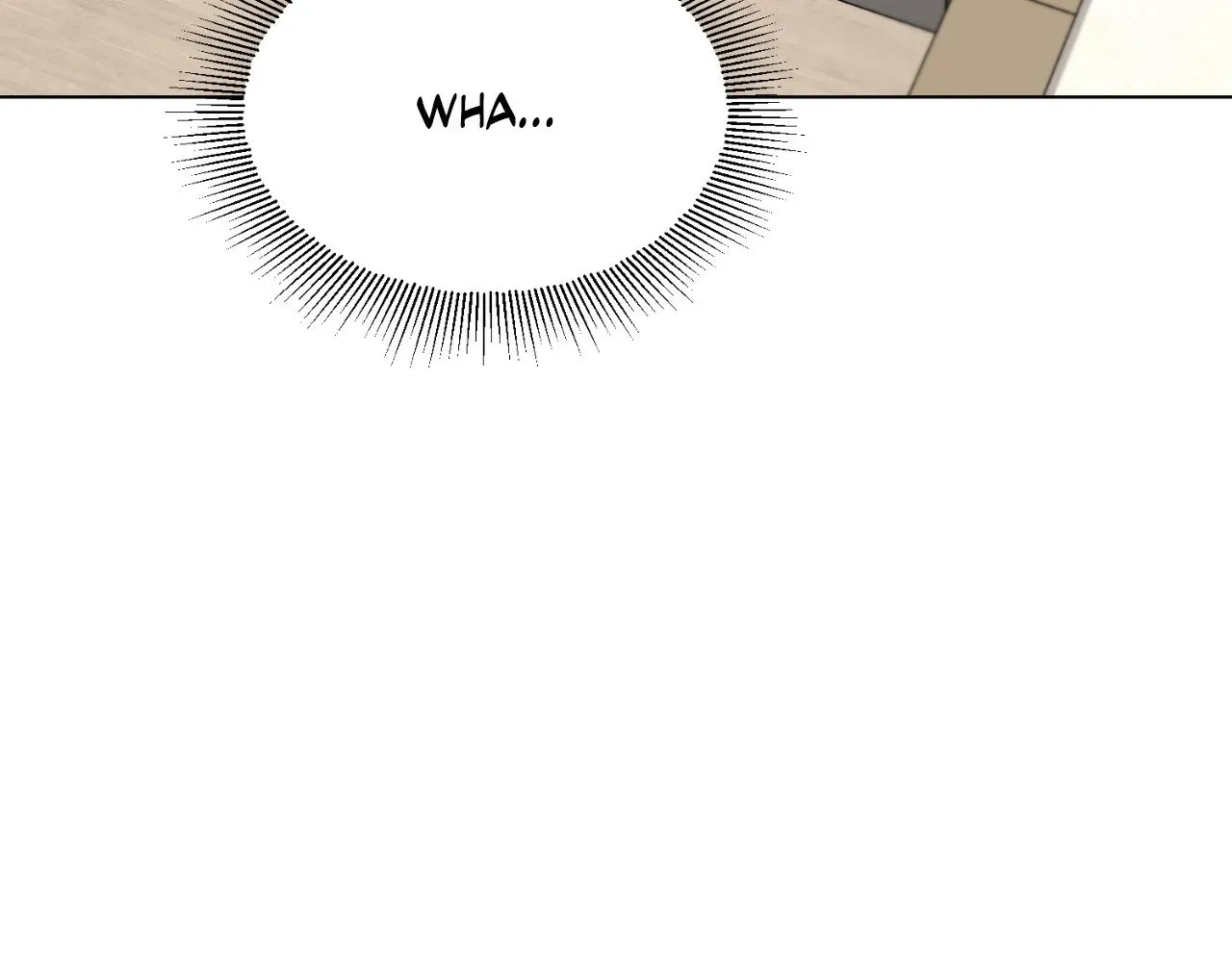 Do It for the Fans, Not Me! Chapter 11 page 21 - 