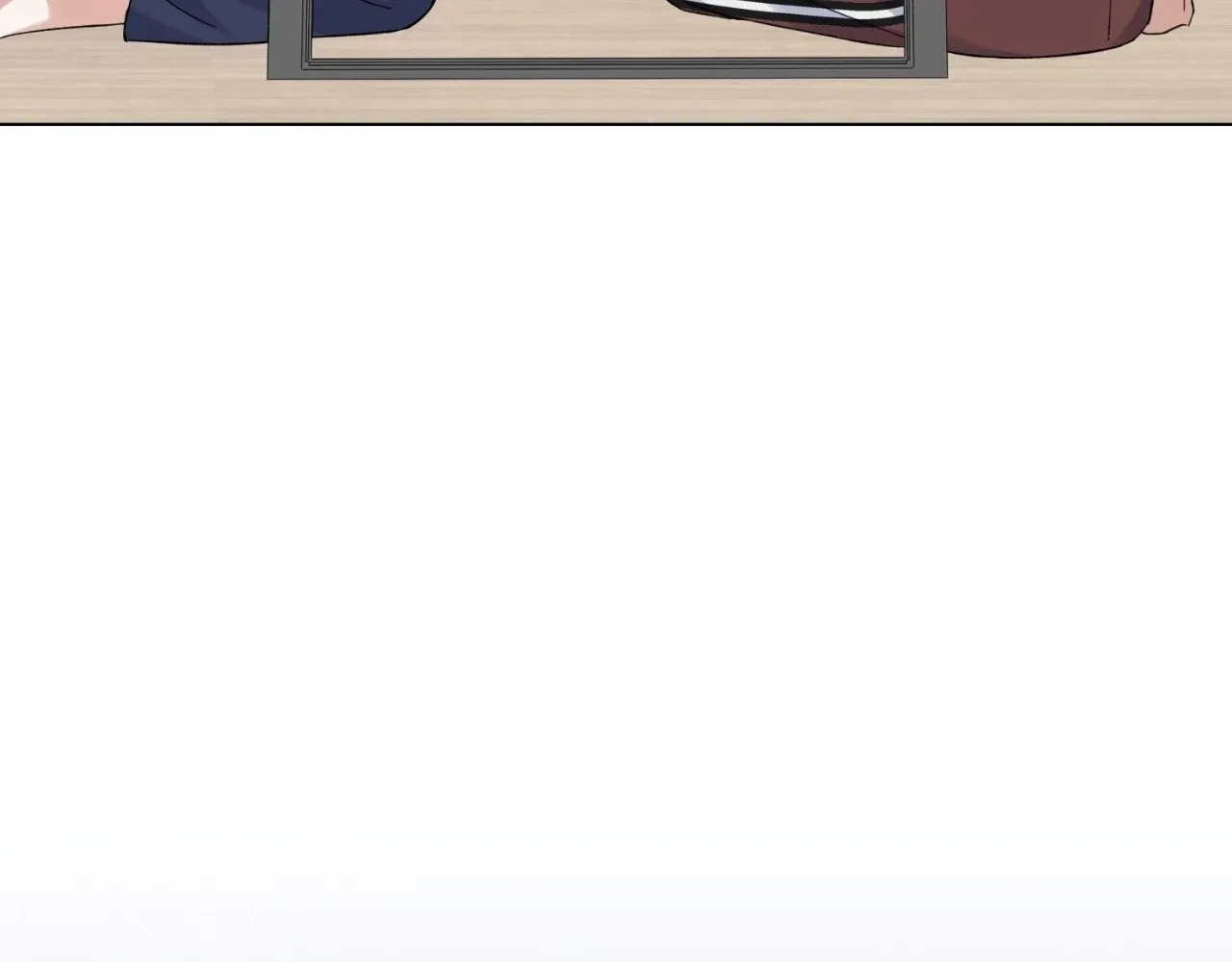 Do It for the Fans, Not Me! Chapter 11 page 43 - 