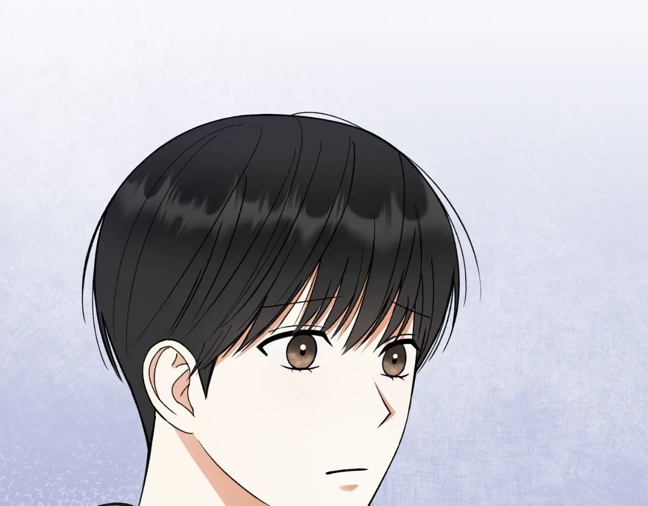 Do It for the Fans, Not Me! Chapter 11 page 44 - 
