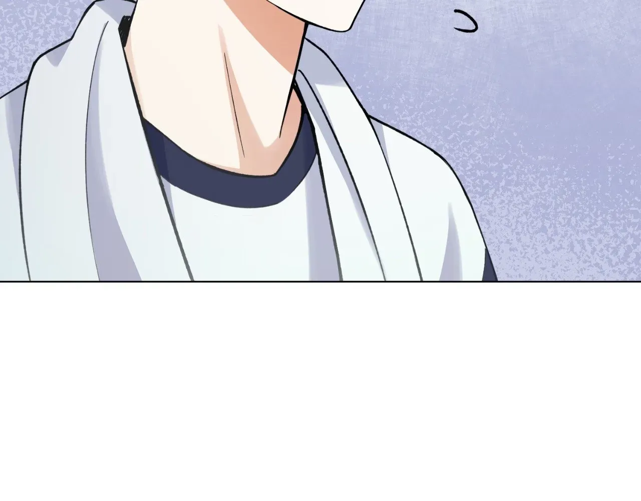 Do It for the Fans, Not Me! Chapter 11 page 45 - 
