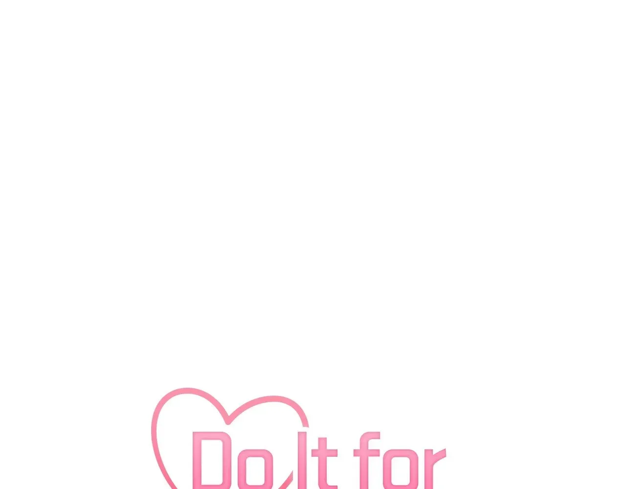 Do It for the Fans, Not Me! Chapter 11 page 46 - 