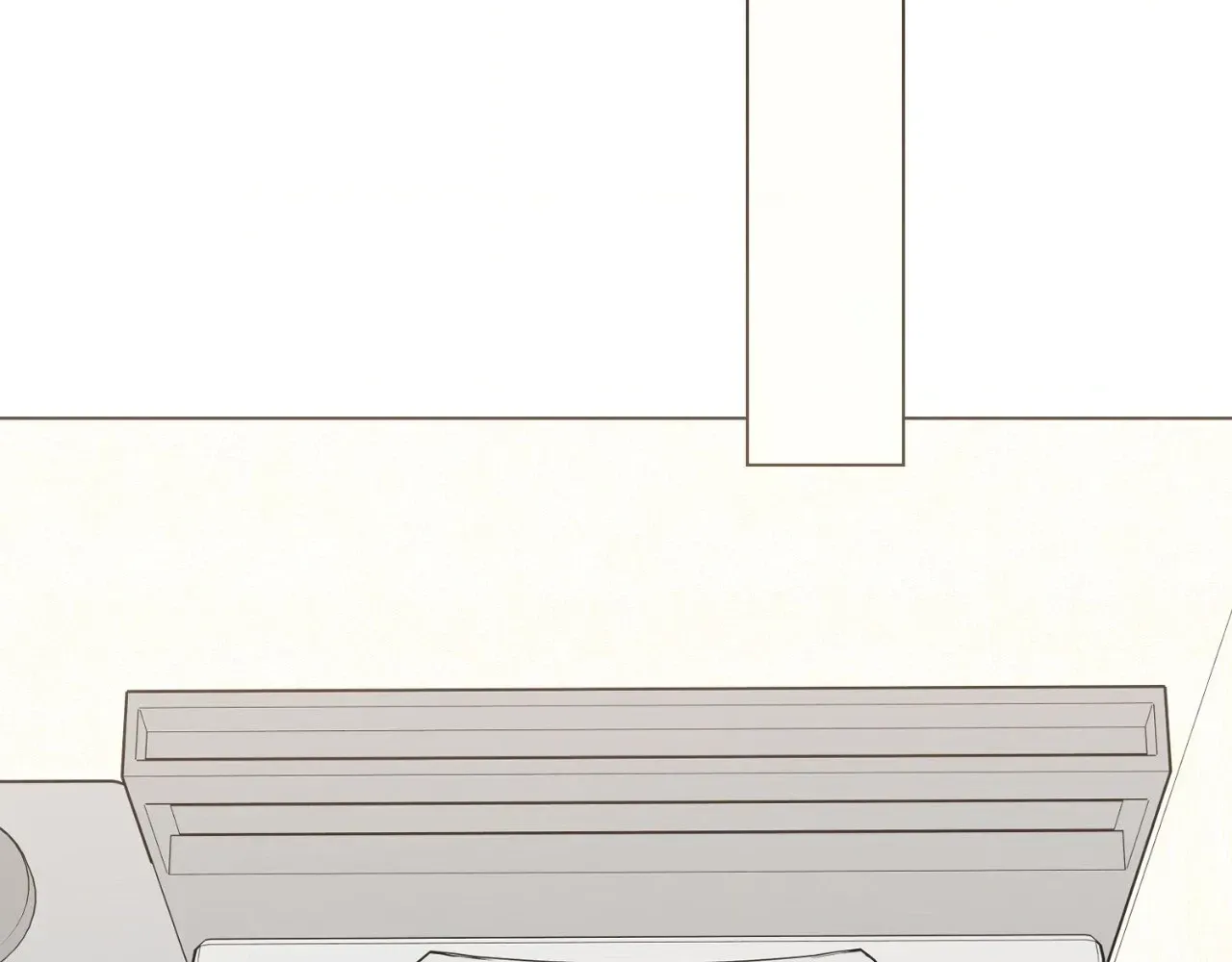 Do It for the Fans, Not Me! Chapter 11 page 50 - 