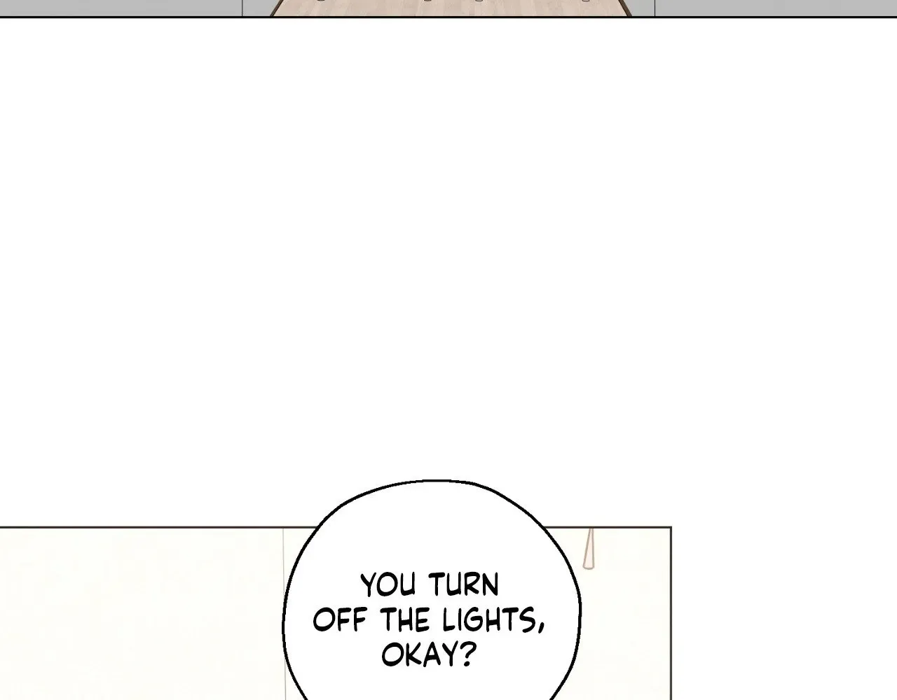 Do It for the Fans, Not Me! Chapter 11 page 59 - 