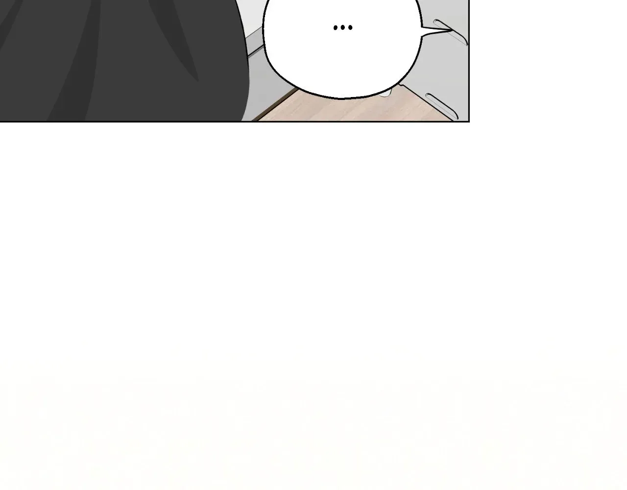 Do It for the Fans, Not Me! Chapter 11 page 61 - 