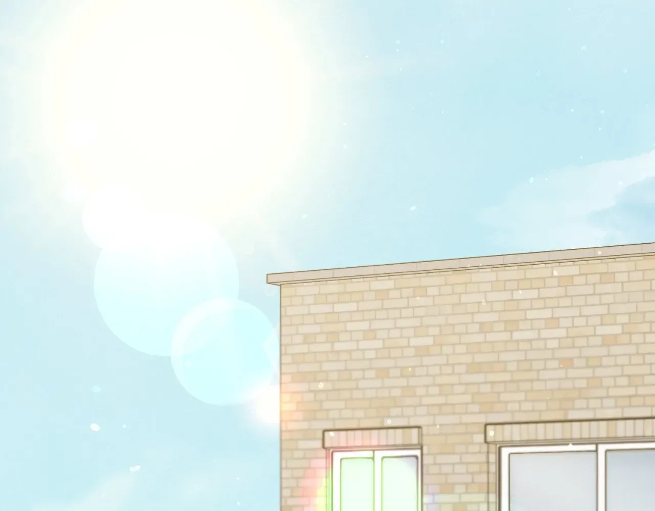Do It for the Fans, Not Me! Chapter 11 page 66 - 