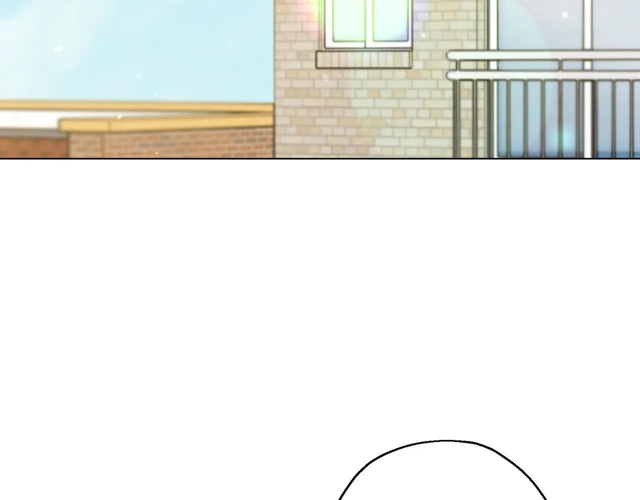 Do It for the Fans, Not Me! Chapter 11 page 67 - 