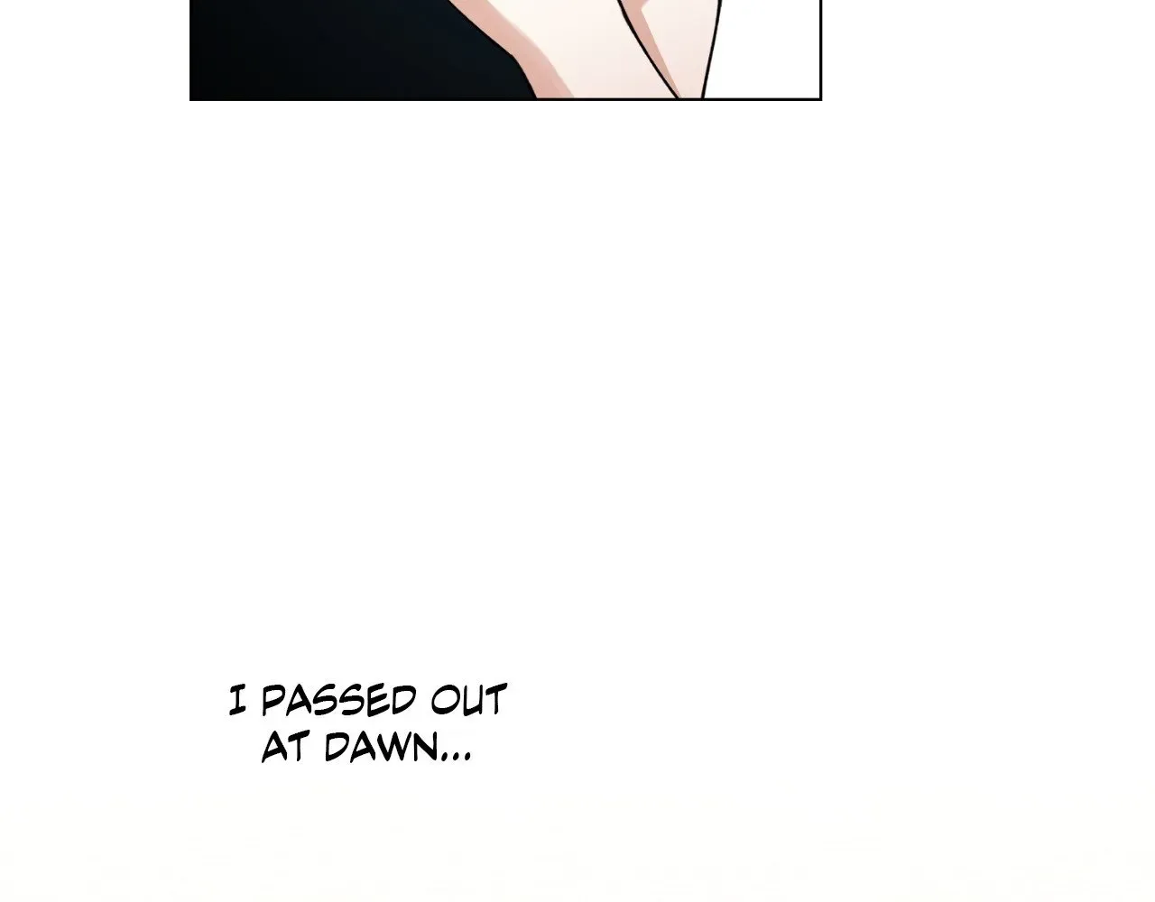 Do It for the Fans, Not Me! Chapter 11 page 69 - 