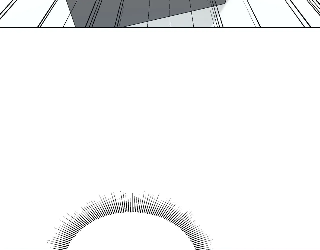 Do It for the Fans, Not Me! Chapter 11 page 8 - 