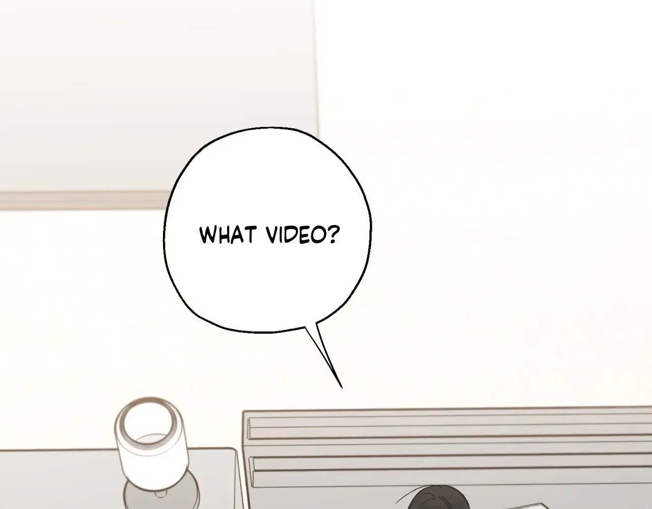 Do It for the Fans, Not Me! Chapter 11 page 87 - 