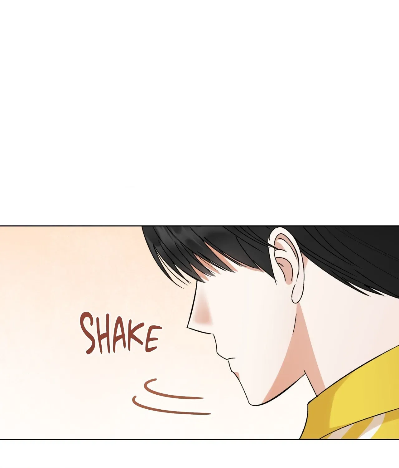 Do It for the Fans, Not Me! Chapter 12 page 111 - 