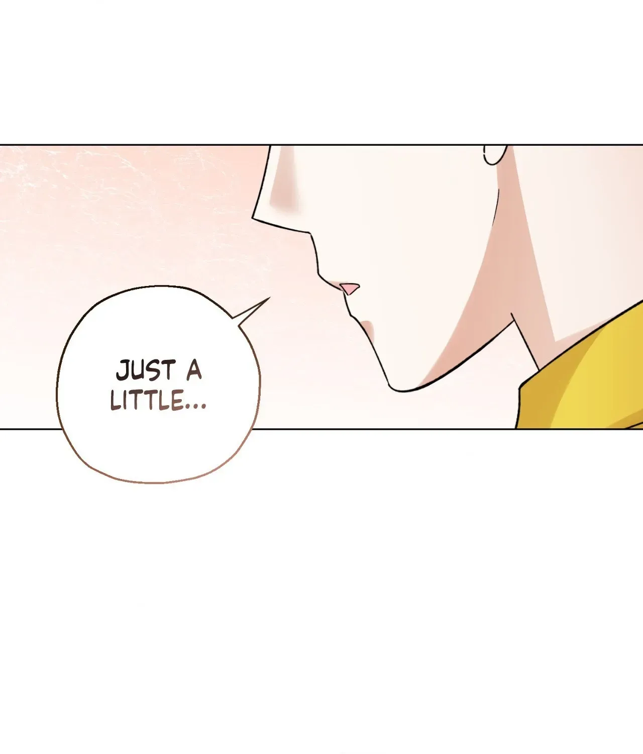 Do It for the Fans, Not Me! Chapter 12 page 112 - 