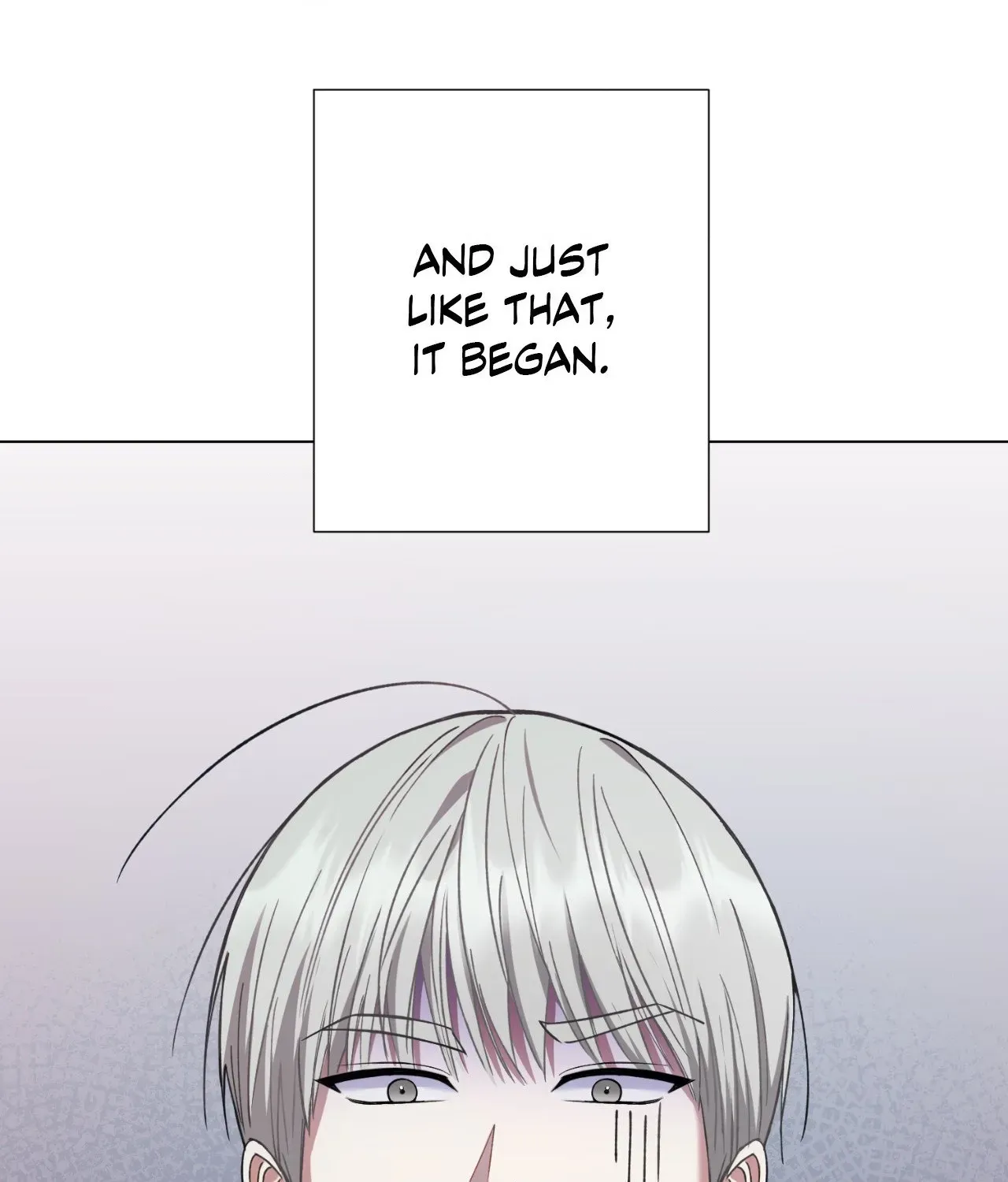 Do It for the Fans, Not Me! Chapter 12 page 113 - 
