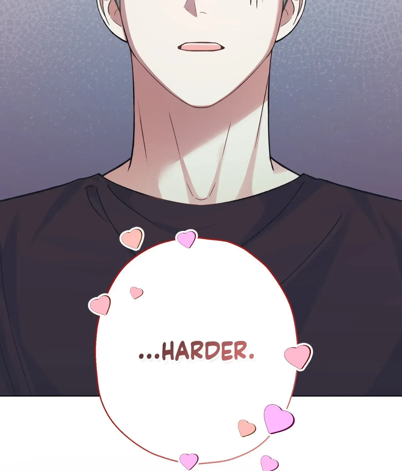 Do It for the Fans, Not Me! Chapter 12 page 114 - 