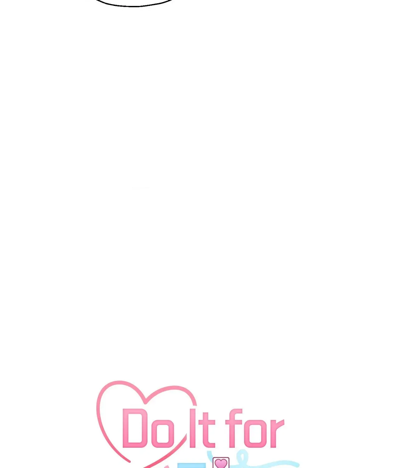 Do It for the Fans, Not Me! Chapter 12 page 16 - 