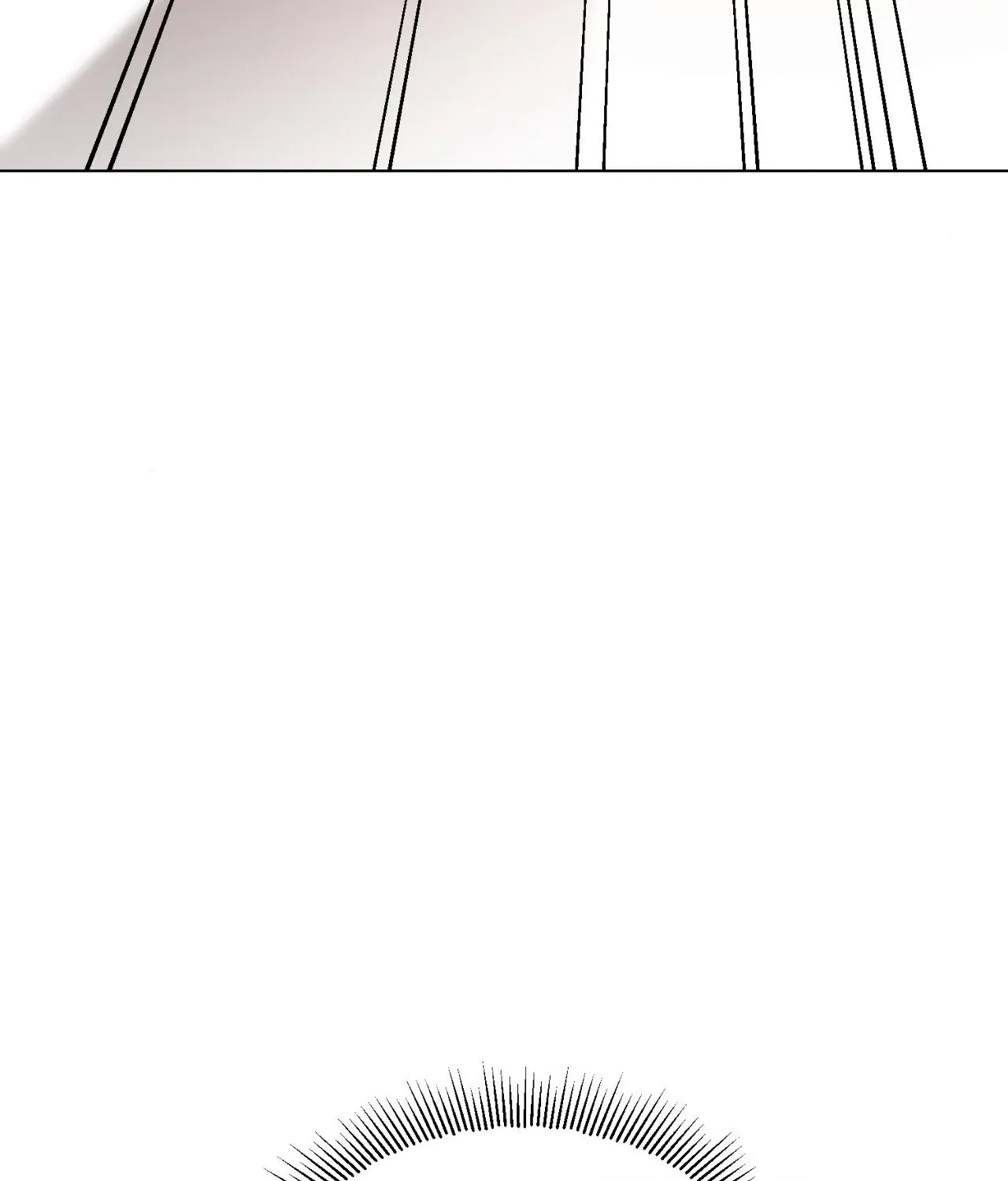 Do It for the Fans, Not Me! Chapter 12 page 26 - 