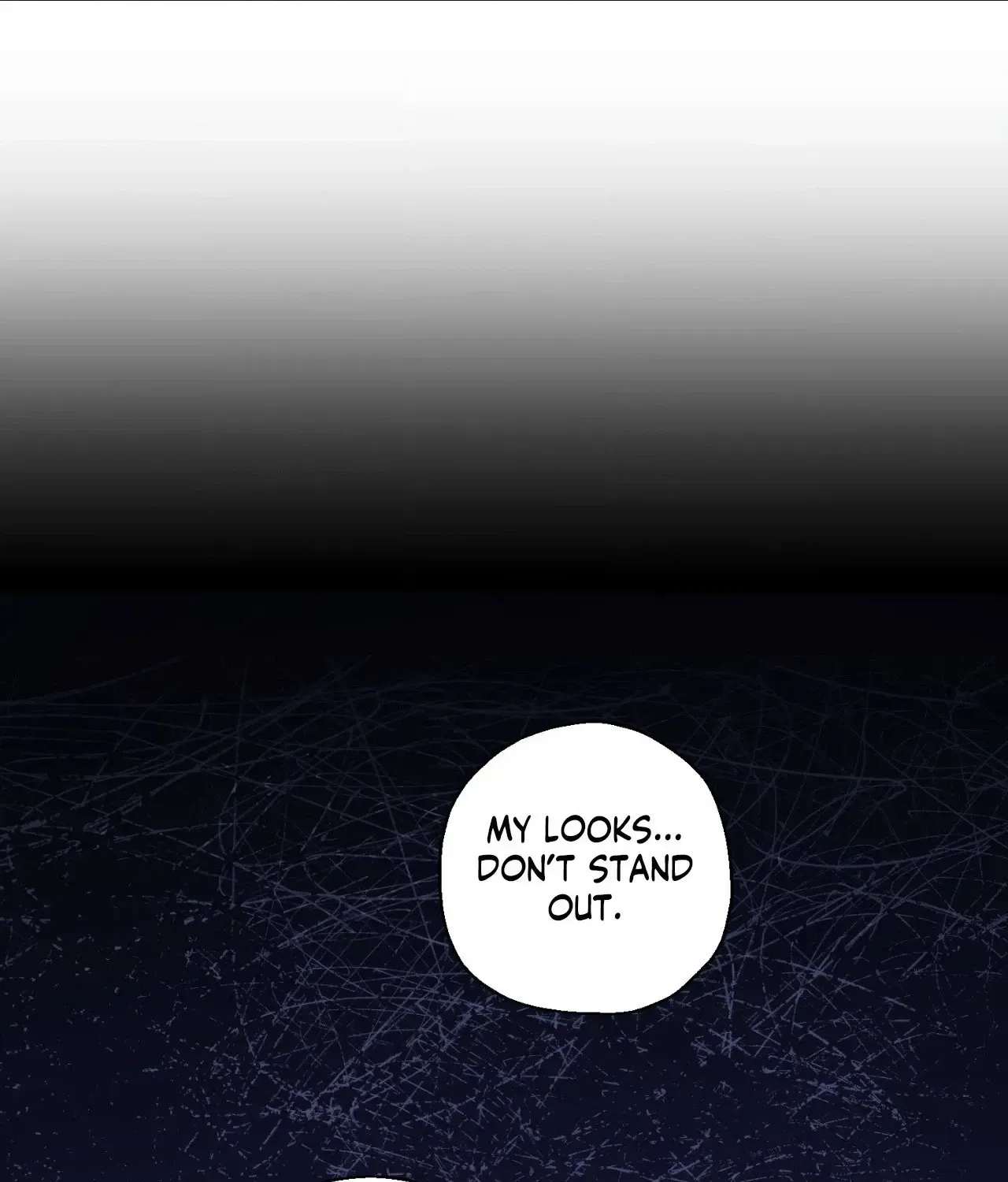 Do It for the Fans, Not Me! Chapter 12 page 40 - 
