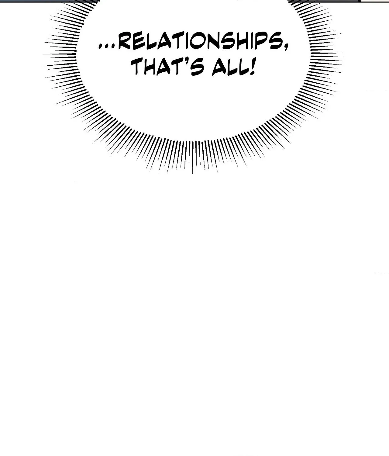 Do It for the Fans, Not Me! Chapter 12 page 44 - 