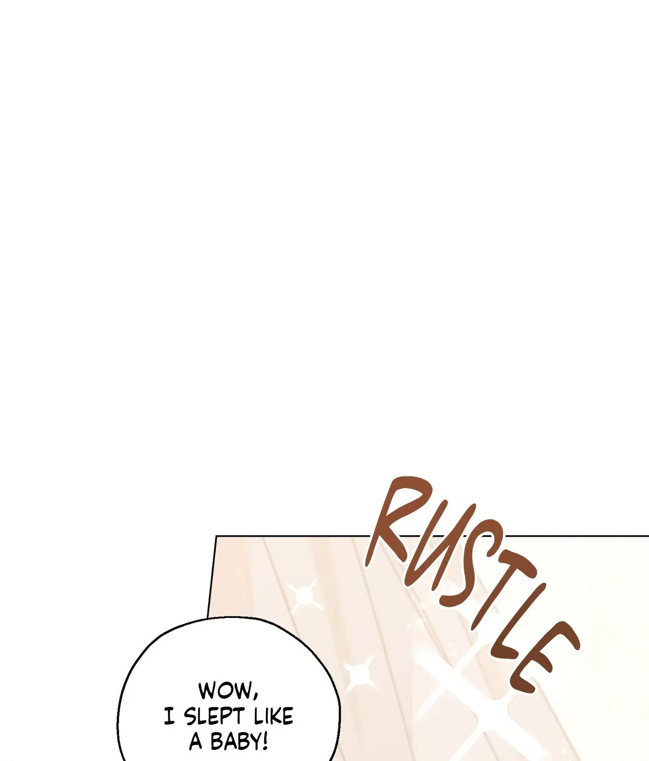 Do It for the Fans, Not Me! Chapter 12 page 45 - 