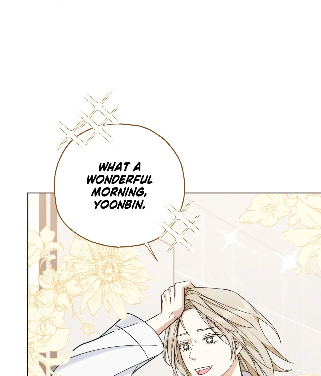 Do It for the Fans, Not Me! Chapter 12 page 49 - 