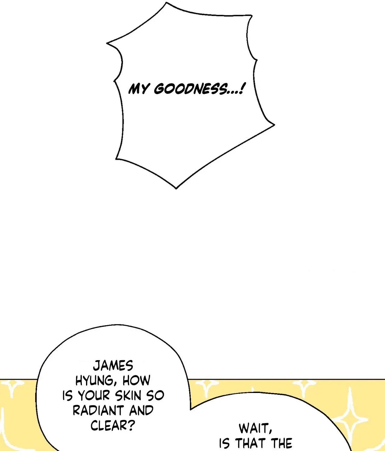 Do It for the Fans, Not Me! Chapter 12 page 51 - 