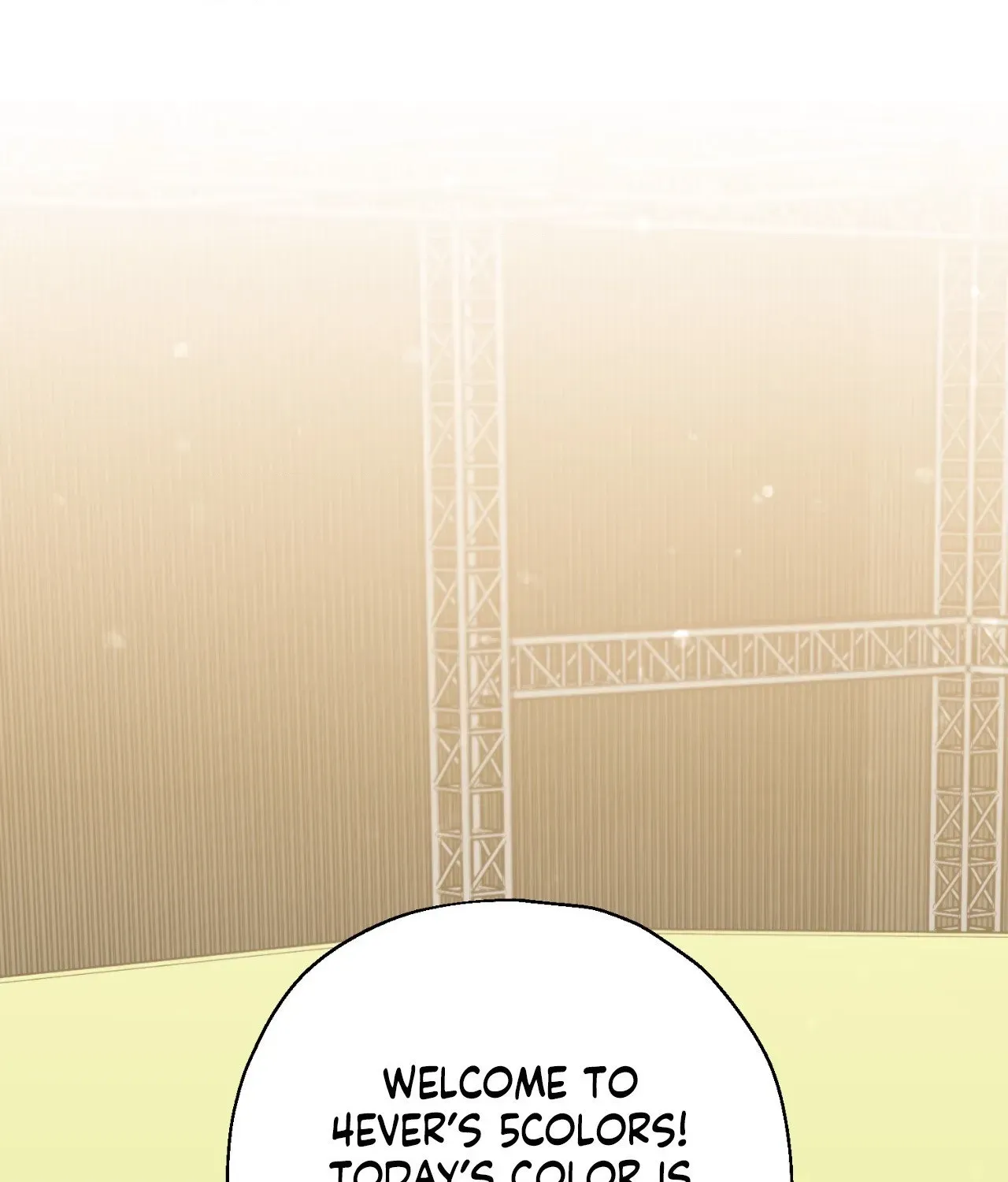 Do It for the Fans, Not Me! Chapter 12 page 84 - 