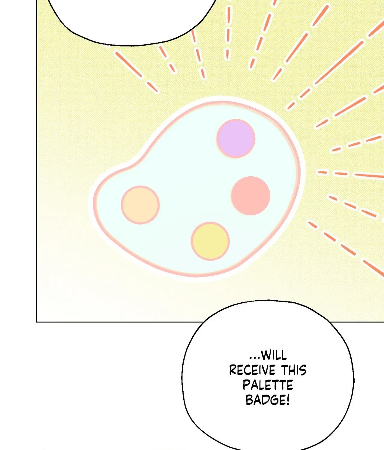 Do It for the Fans, Not Me! Chapter 12 page 87 - 