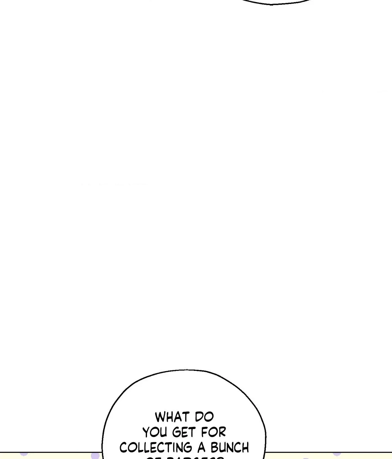 Do It for the Fans, Not Me! Chapter 12 page 88 - 