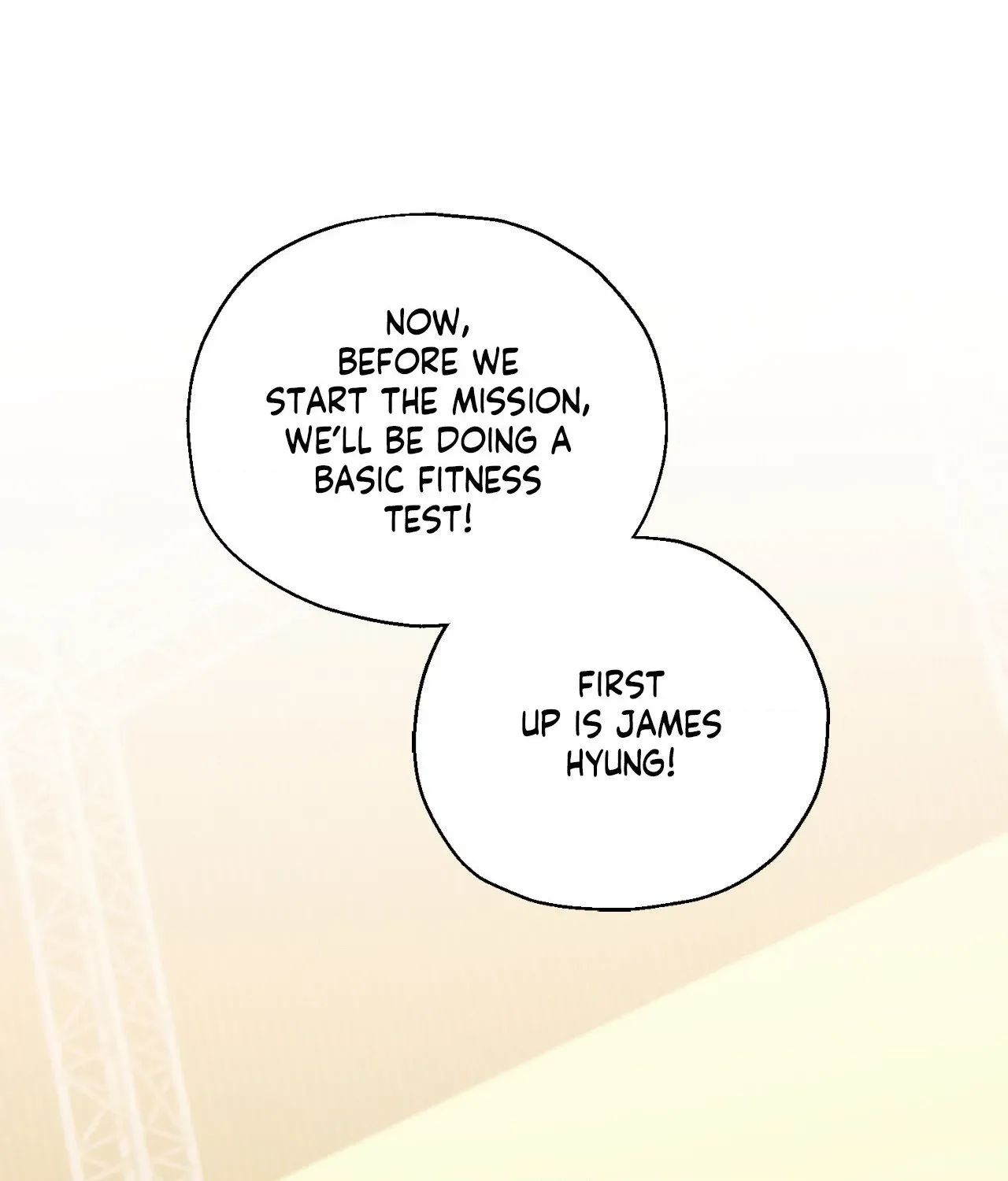 Do It for the Fans, Not Me! Chapter 12 page 93 - 