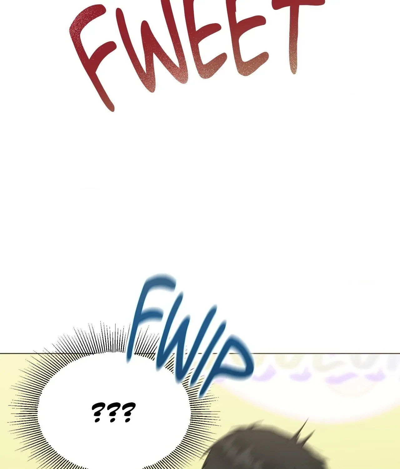 Do It for the Fans, Not Me! Chapter 12 page 97 - 