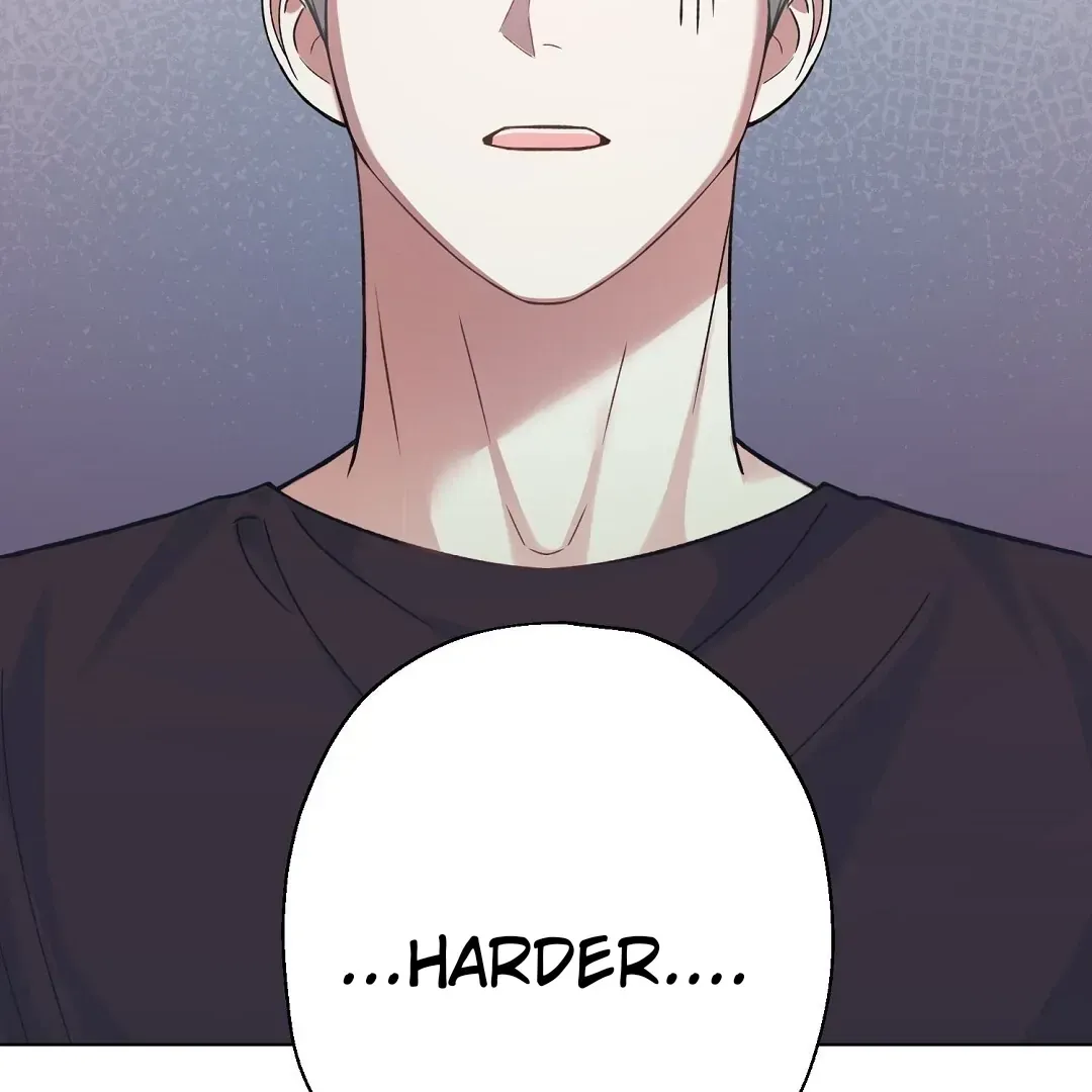 Do It for the Fans, Not Me! Chapter 13 page 2 - 