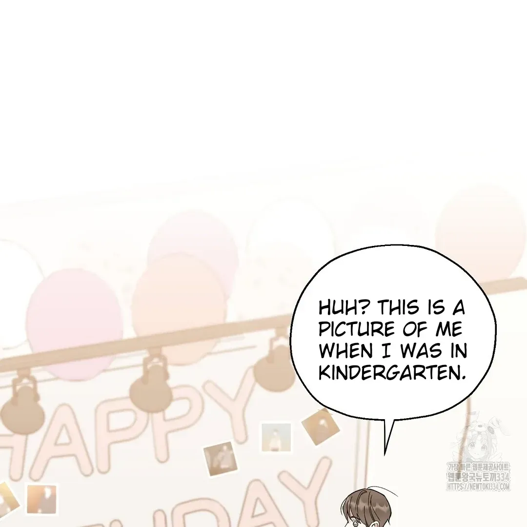 Do It for the Fans, Not Me! Chapter 13 page 107 - 