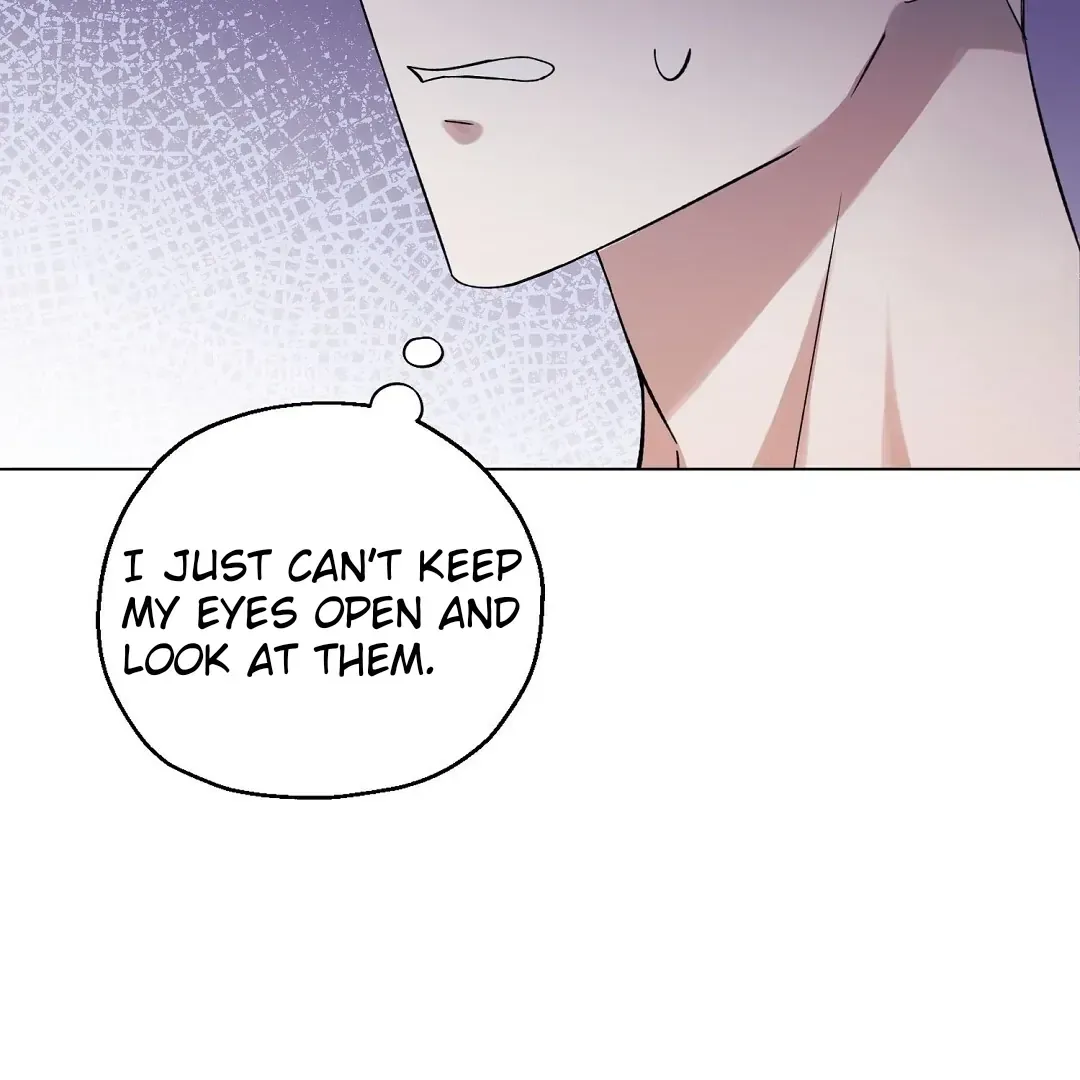 Do It for the Fans, Not Me! Chapter 13 page 12 - 