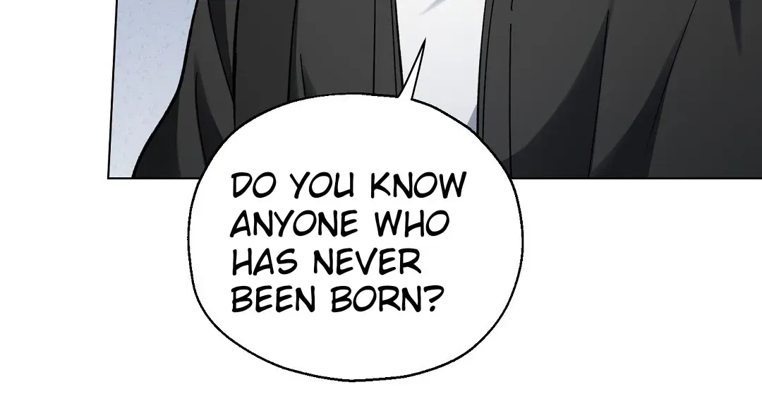 Do It for the Fans, Not Me! Chapter 13 page 118 - 