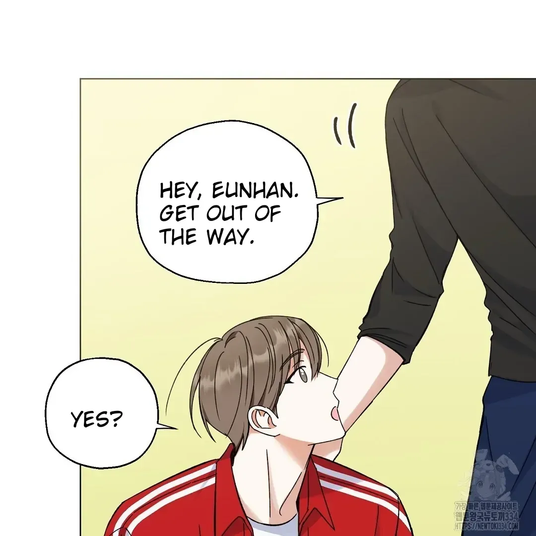 Do It for the Fans, Not Me! Chapter 13 page 13 - 
