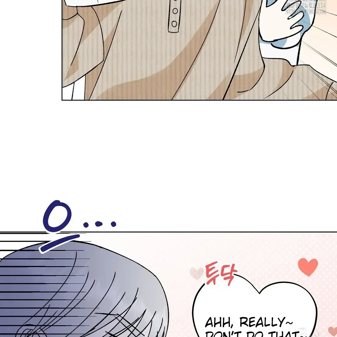 Do It for the Fans, Not Me! Chapter 13 page 129 - 