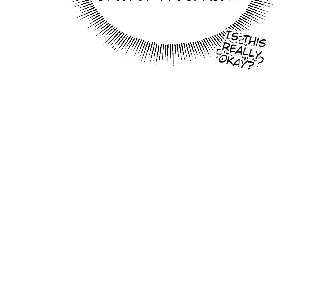 Do It for the Fans, Not Me! Chapter 13 page 131 - 