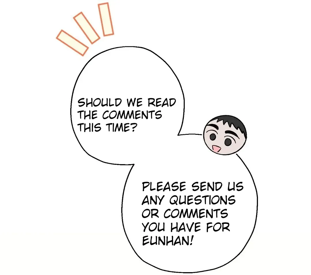 Do It for the Fans, Not Me! Chapter 13 page 132 - 