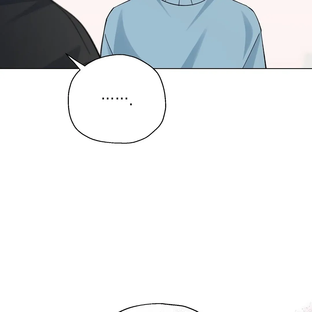 Do It for the Fans, Not Me! Chapter 13 page 135 - 