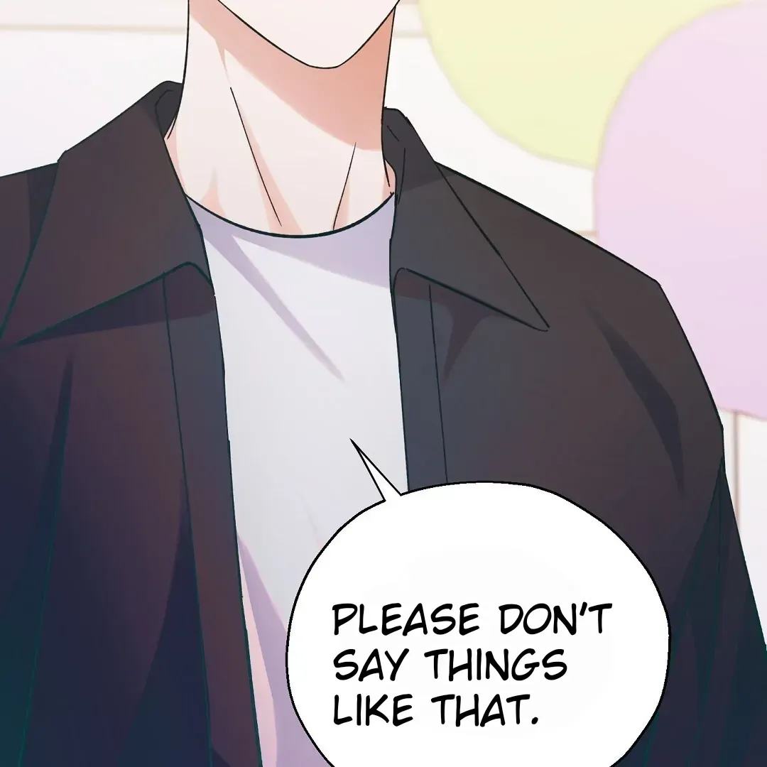 Do It for the Fans, Not Me! Chapter 13 page 138 - 