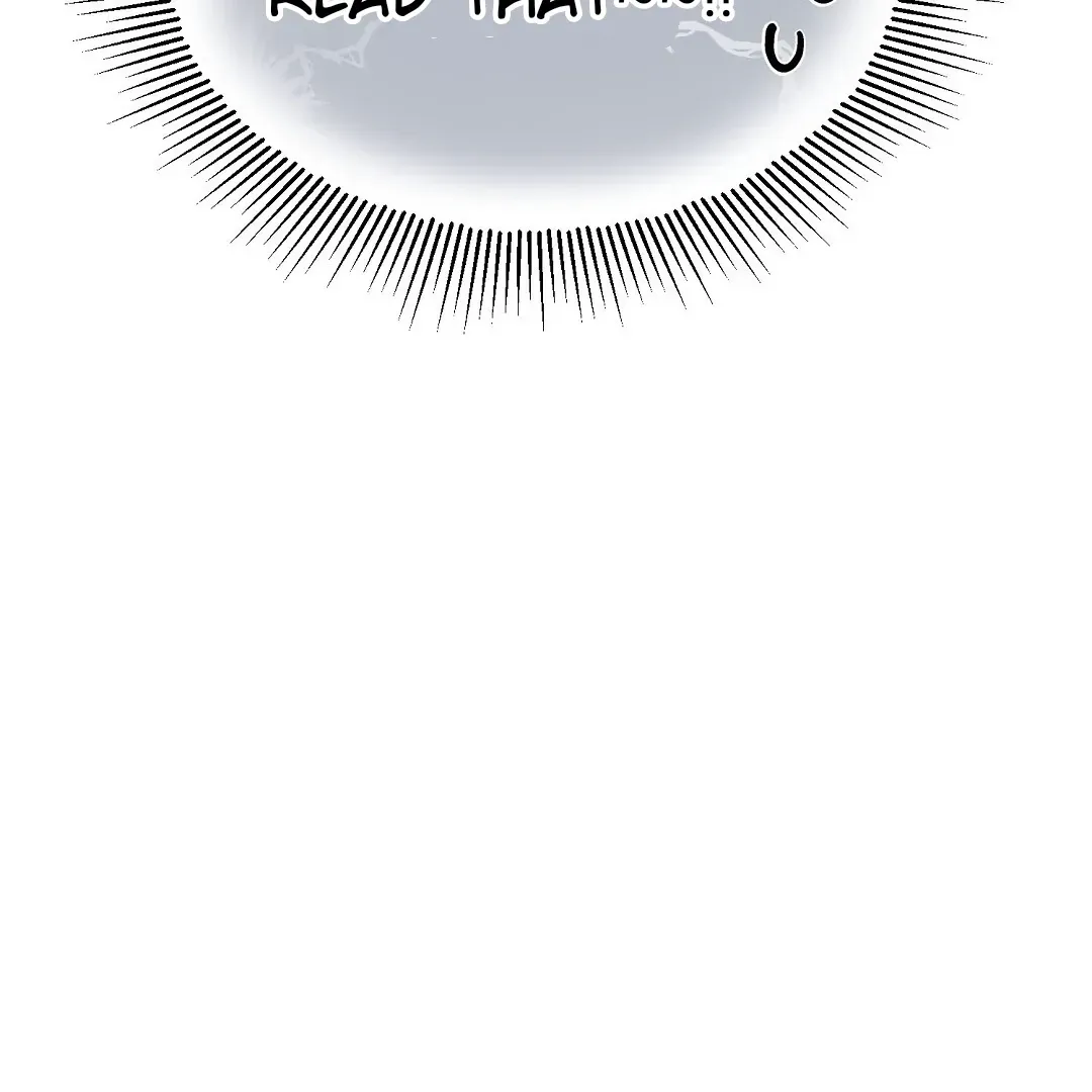 Do It for the Fans, Not Me! Chapter 13 page 141 - 