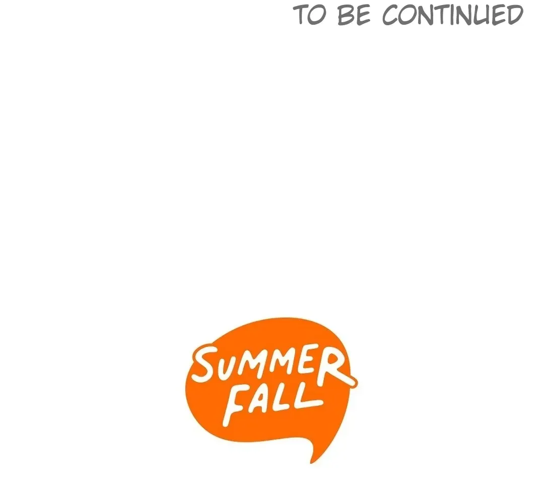 Do It for the Fans, Not Me! Chapter 13 page 142 - 