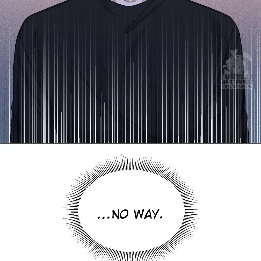 Do It for the Fans, Not Me! Chapter 13 page 39 - 