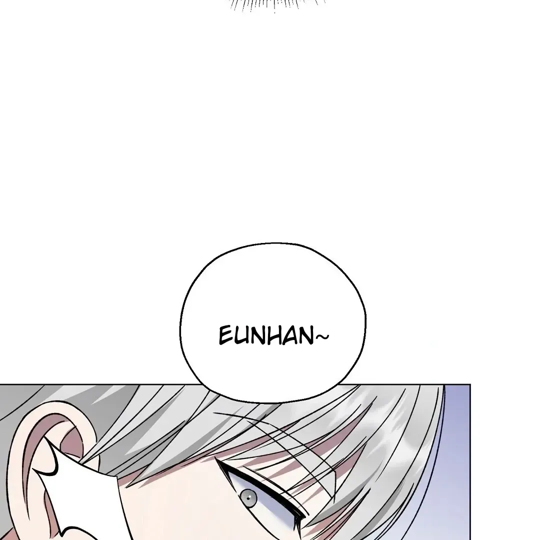 Do It for the Fans, Not Me! Chapter 13 page 40 - 