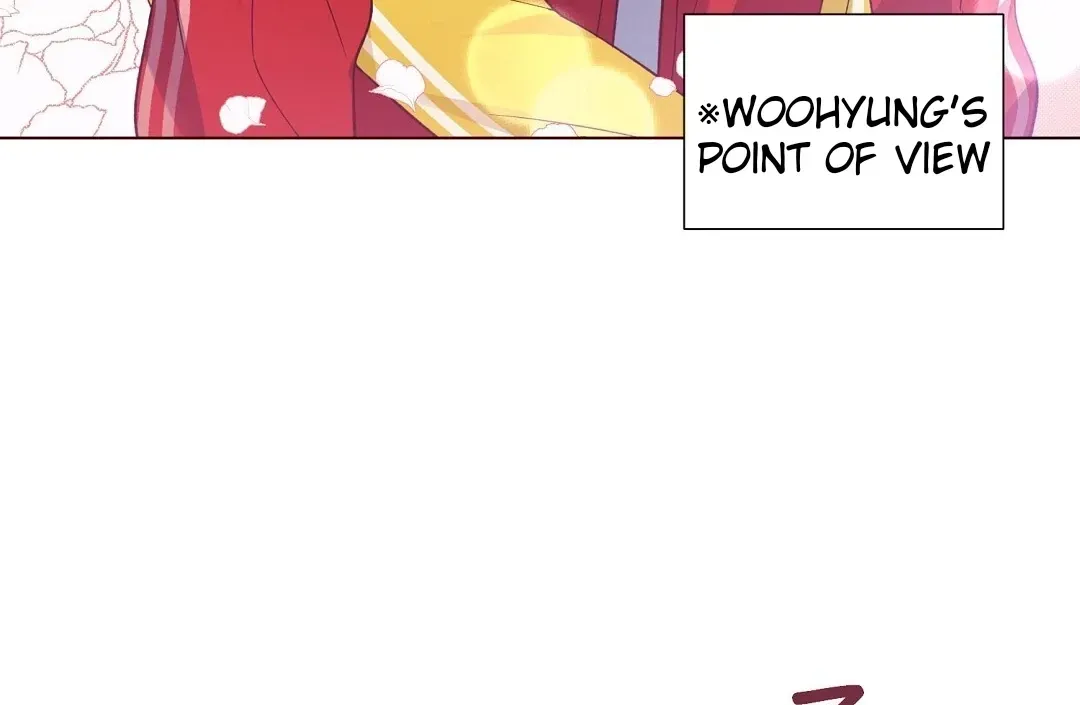 Do It for the Fans, Not Me! Chapter 13 page 43 - 