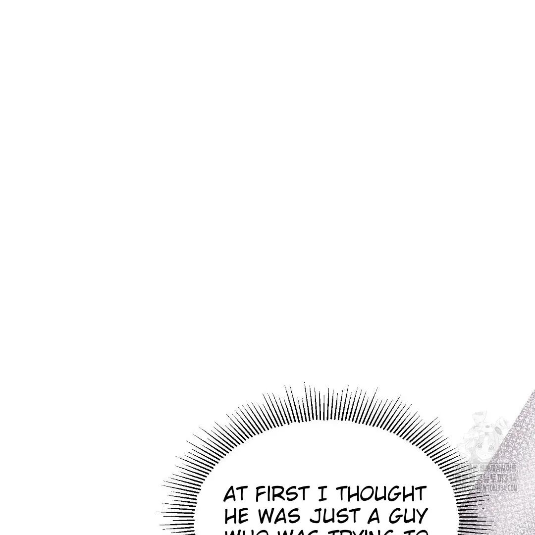 Do It for the Fans, Not Me! Chapter 13 page 45 - 