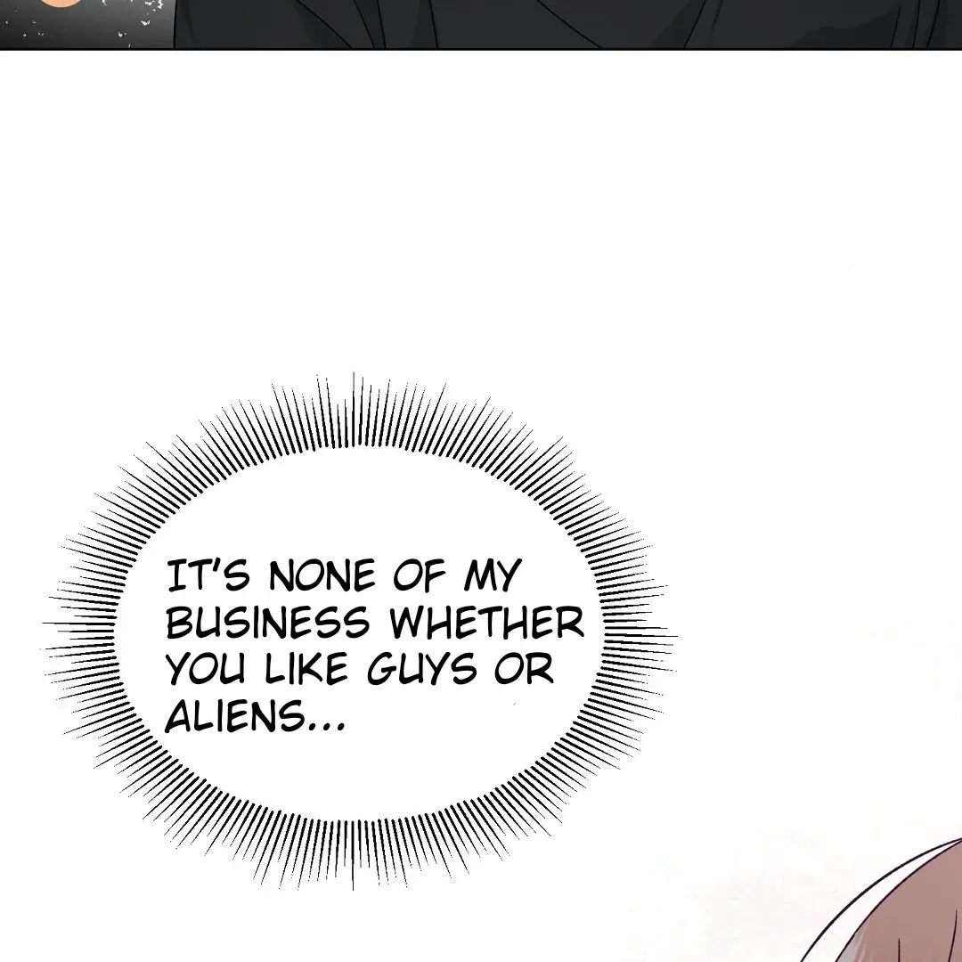 Do It for the Fans, Not Me! Chapter 13 page 52 - 
