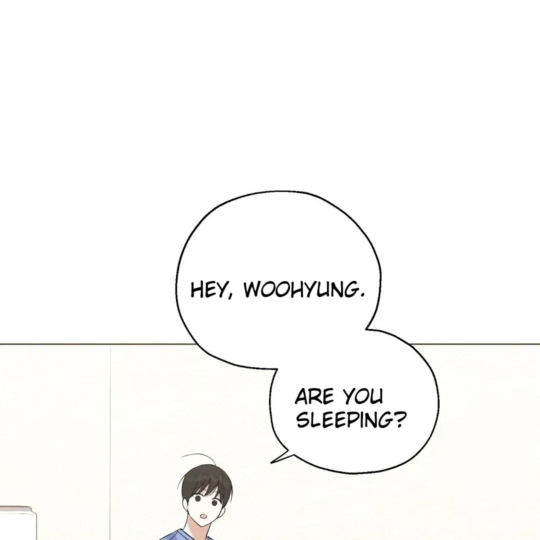 Do It for the Fans, Not Me! Chapter 13 page 64 - 