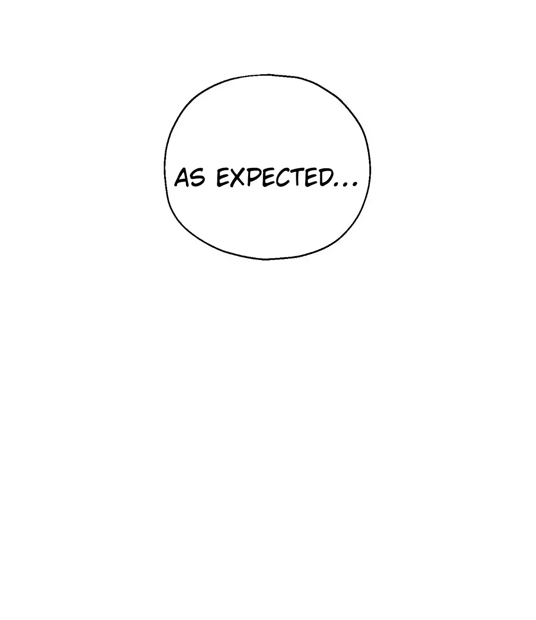 Do It for the Fans, Not Me! Chapter 13 page 72 - 