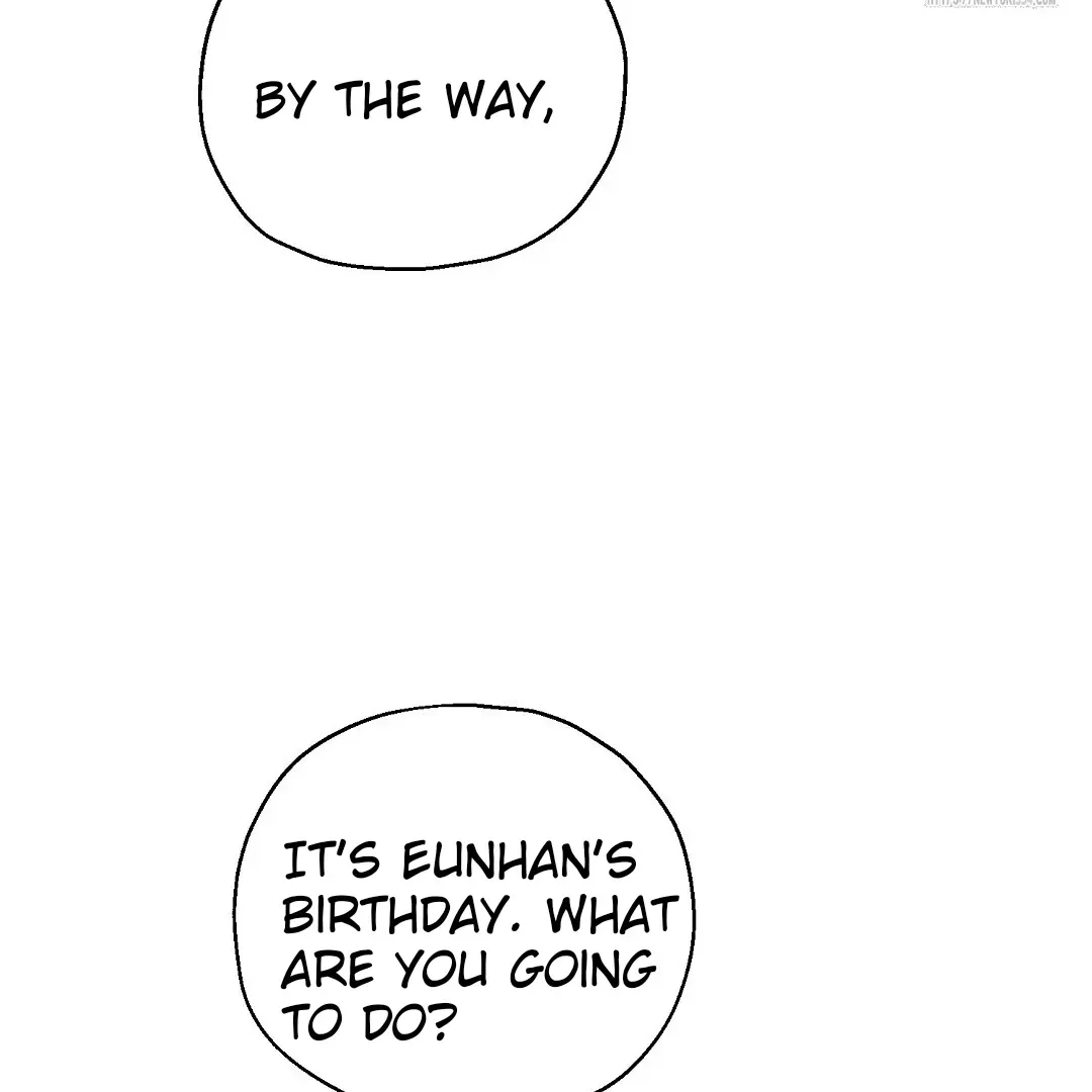 Do It for the Fans, Not Me! Chapter 13 page 95 - 
